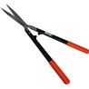 TIJERA CORTASETOS 220MM MADER - 90140