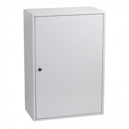 ARMARIO DE SEGURIDAD PARA LLAVES 55X38X20.5CM 300PCS CROMAD