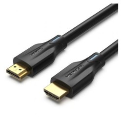 CABLE HDMI 2.1 8K 3 METROS...