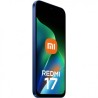 SMARTPHONE XIAOMI REDMI 17 4G | 128GB | 6.9" | AZUL