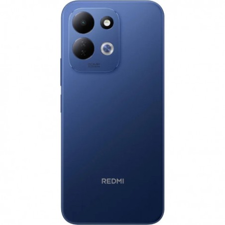 SMARTPHONE XIAOMI REDMI 17 4G | 128GB | 6.9" | AZUL
