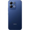 SMARTPHONE XIAOMI REDMI 17 4G | 128GB | 6.9" | AZUL