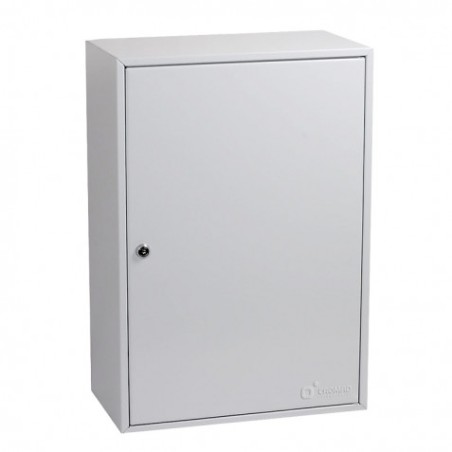 ARMARIO DE SEGURIDAD PARA LLAVES 55X38X14CM 200PCS CROMAD