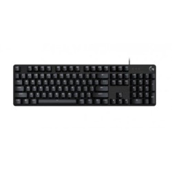 TECLADO MECANICO GAMING...