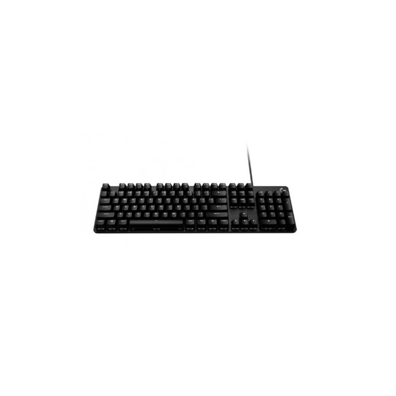 TECLADO MECANICO GAMING...