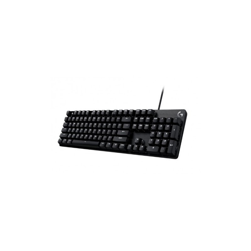 TECLADO MECANICO GAMING...