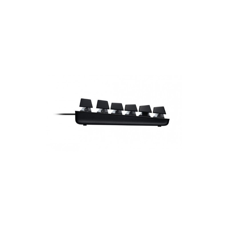 TECLADO MECANICO GAMING...