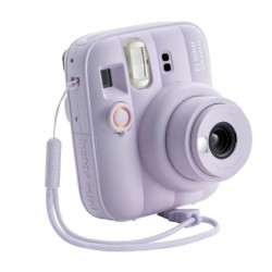 INSTAX MINI 13 DREAMY...