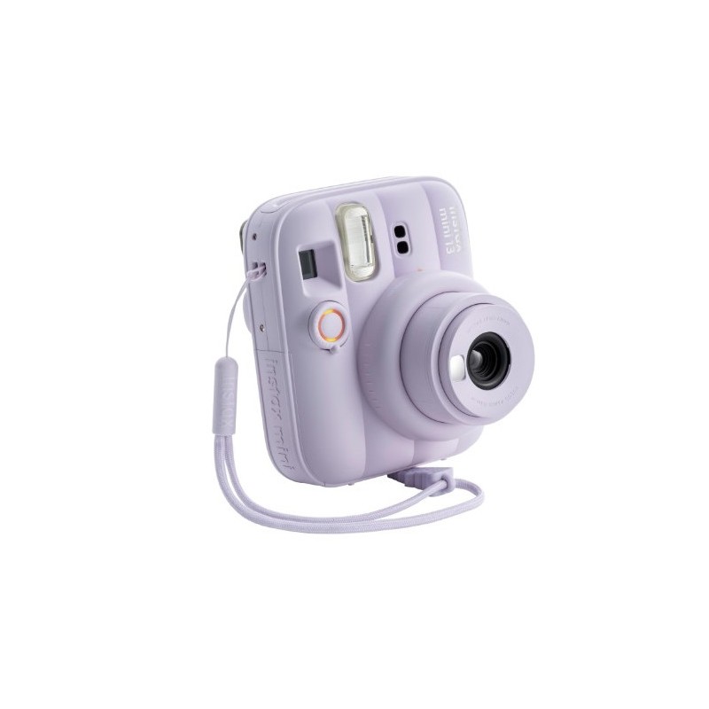 INSTAX MINI 13 DREAMY PURPLE CAMARA...