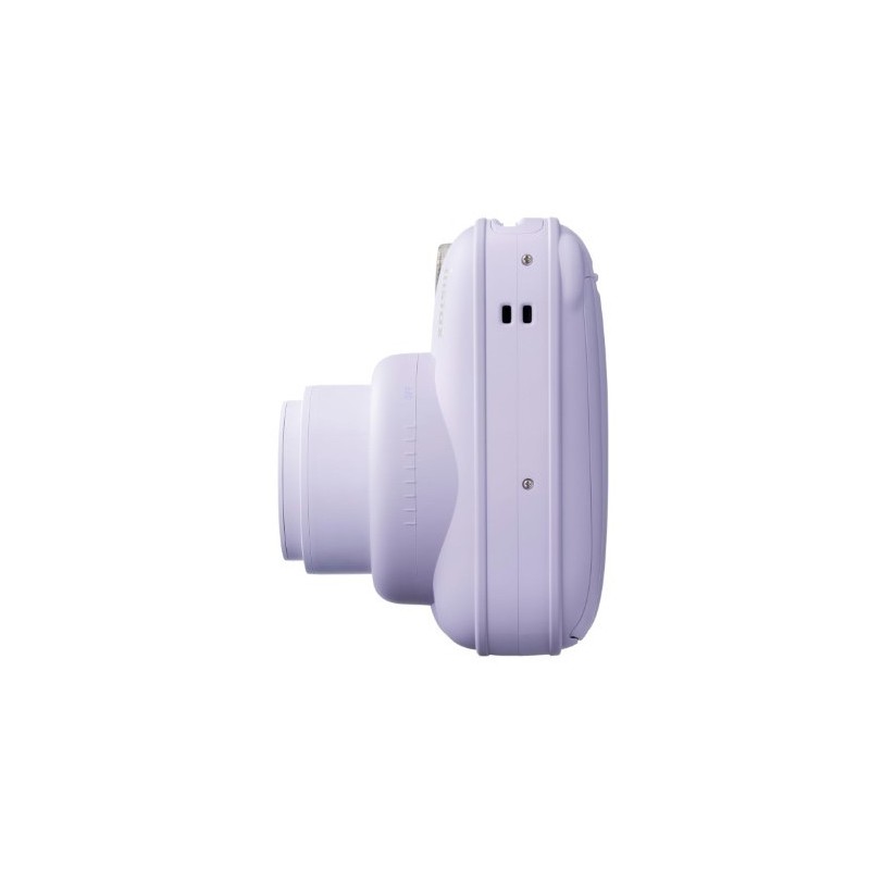 INSTAX MINI 13 DREAMY PURPLE CAMARA...