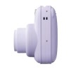INSTAX MINI 13 DREAMY PURPLE CAMARA INSTANTANEA MINI ESPEJO SELFIE FUJIFILM