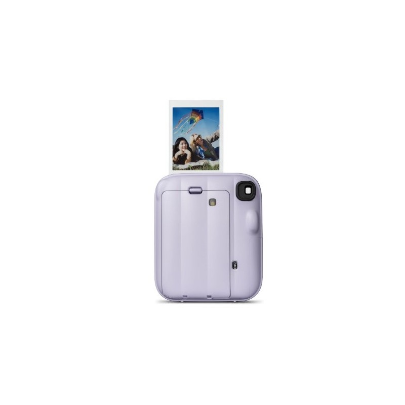 INSTAX MINI 13 DREAMY PURPLE CAMARA...