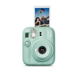 INSTAX MINI 13 LAGOON GREEN... 2