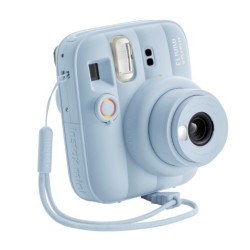 INSTAX MINI 13 FROST PURPLE...