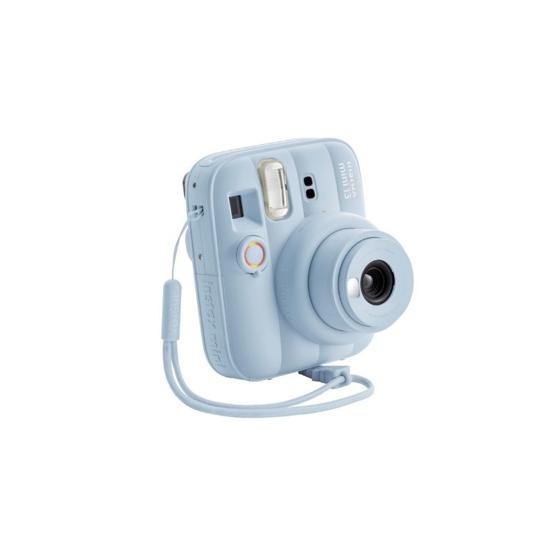 INSTAX MINI 13 FROST PURPLE CAMARA...