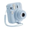 INSTAX MINI 13 FROST PURPLE CAMARA INSTANTANEA MINI ESPEJO SELFIE FUJIFILM