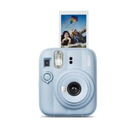 INSTAX MINI 13 FROST PURPLE... 2