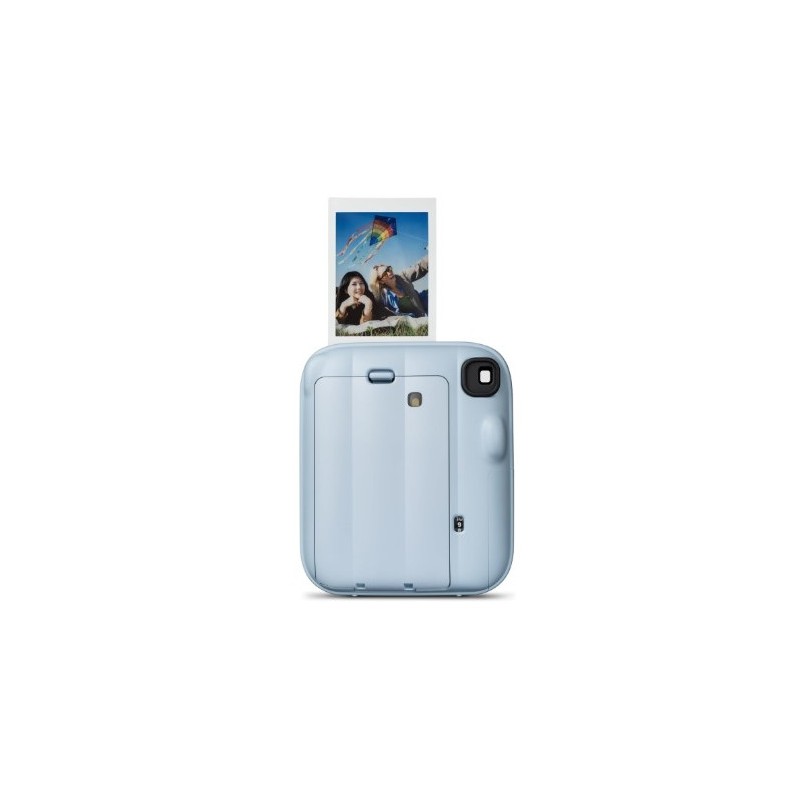 INSTAX MINI 13 FROST PURPLE CAMARA...