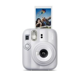 INSTAX MINI 13 CLAY WHITE... 2