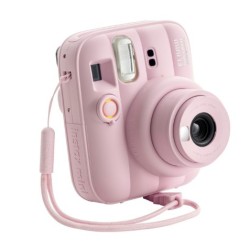 INSTAX MINI 13 CANDY PINK...