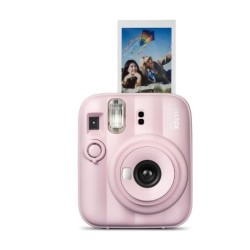 INSTAX MINI 13 CANDY PINK... 2