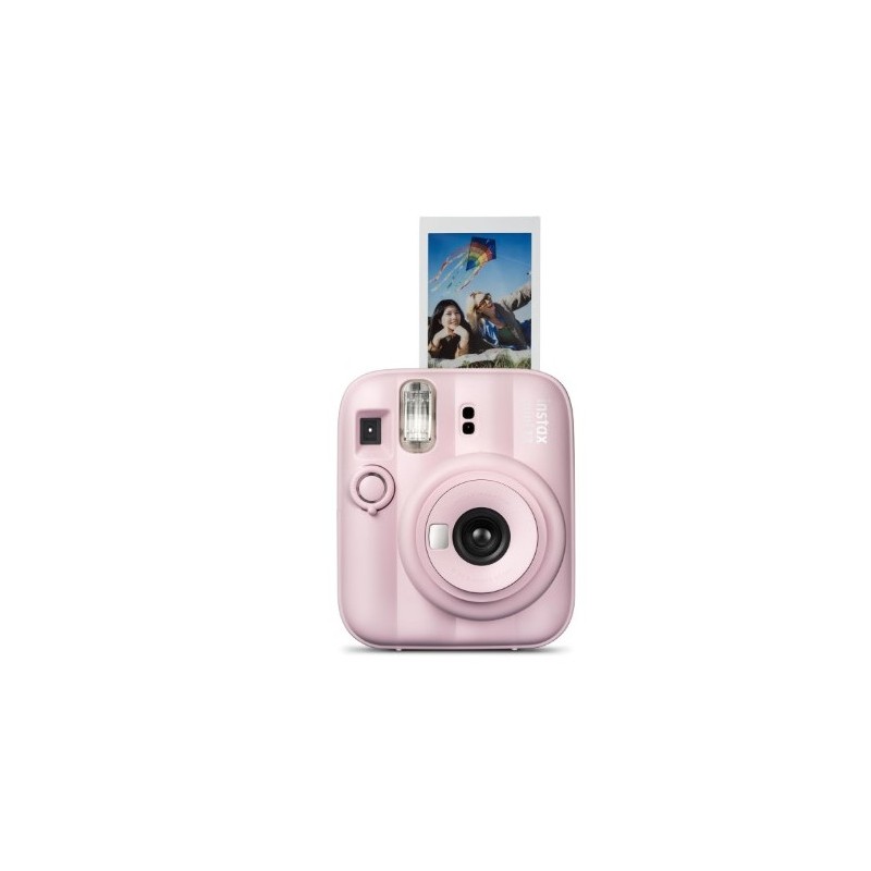 INSTAX MINI 13 CANDY PINK CAMARA...