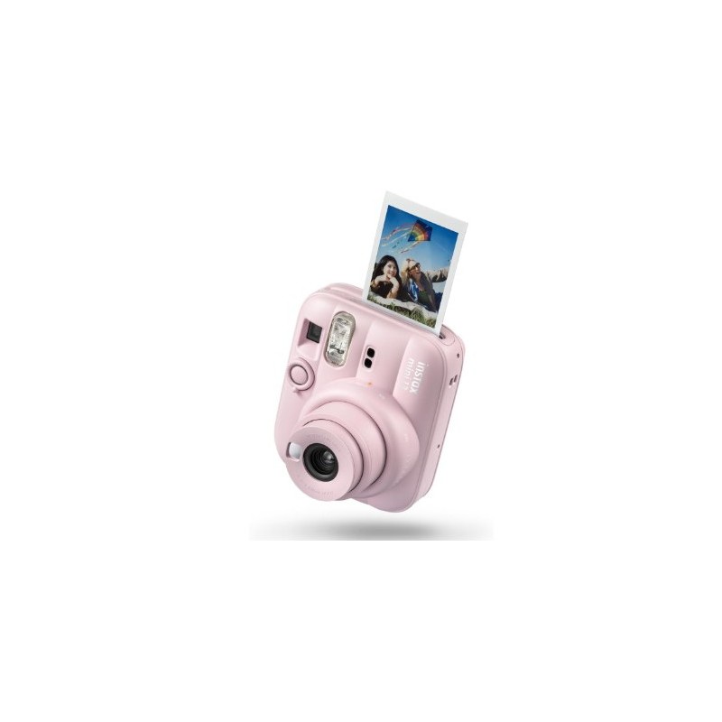 INSTAX MINI 13 CANDY PINK CAMARA...