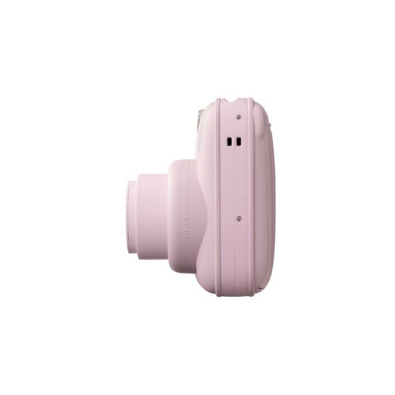 INSTAX MINI 13 CANDY PINK CAMARA...