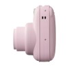 INSTAX MINI 13 CANDY PINK CAMARA INSTANTANEA MINI ESPEJO SELFIE FUJIFILM
