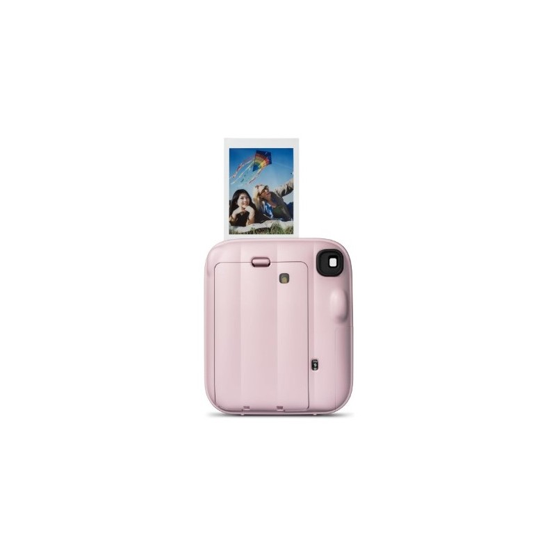 INSTAX MINI 13 CANDY PINK CAMARA...
