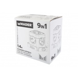 BASE MULTIPLE 9 EN1 MADER 2