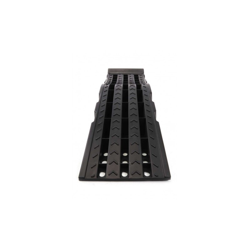 RAMPA CALZO PARA AUTOMOVILES 3.5TON...