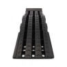RAMPA CALZO PARA AUTOMOVILES 3.5TON MADER