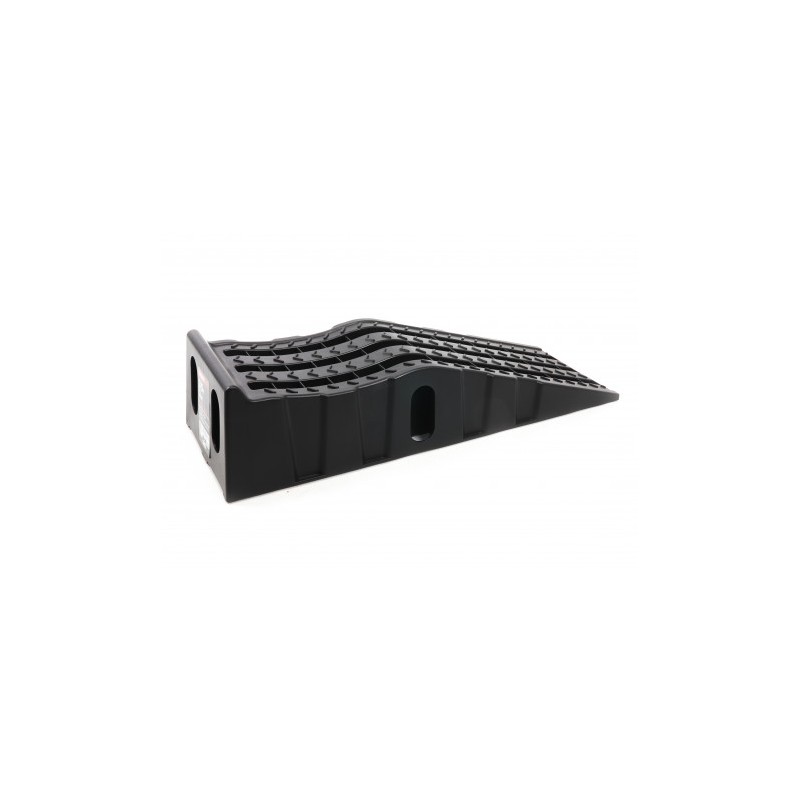 RAMPA CALZO PARA AUTOMOVILES 3.5TON...