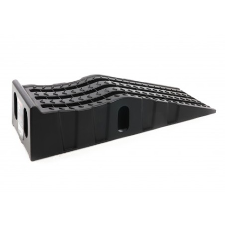RAMPA CALZO PARA AUTOMOVILES 3.5TON MADER