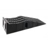 RAMPA CALZO PARA AUTOMOVILES 3.5TON MADER