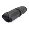 JUEGO 26 LLAVES FIJAS EXTRA LARGAS PROFESIONALES MADER