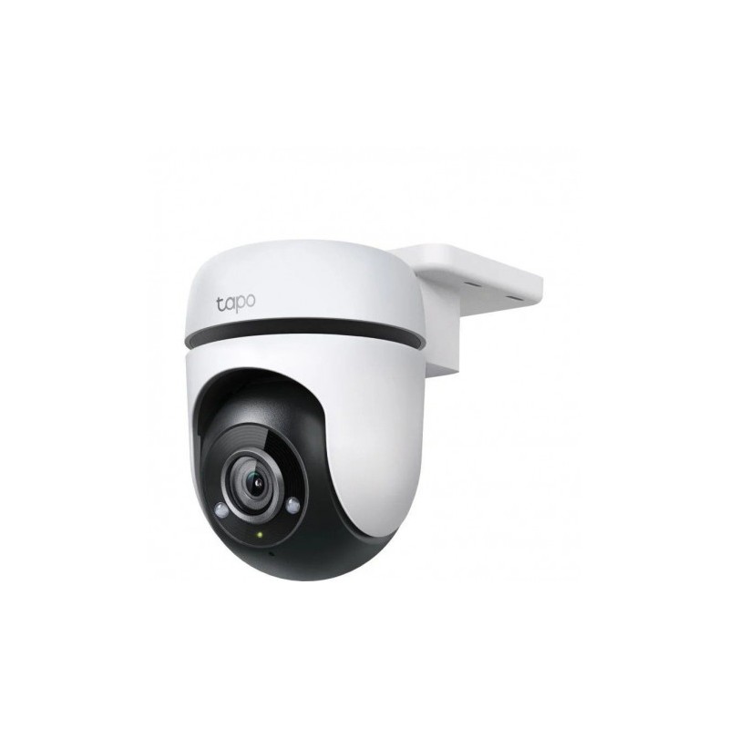 CAMARA DE VIDEOVIGILANCIA TP LINK TAPO C500 | VISION NOCTURNA | CONTROL APP