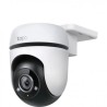 CAMARA DE VIDEOVIGILANCIA TP LINK TAPO C500 | VISION NOCTURNA | CONTROL APP