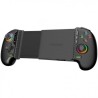 GAMEPAD MARS GAMING MGPXPRO INALAMBRICO