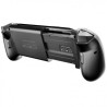 GAMEPAD MARS GAMING MGPXPRO INALAMBRICO