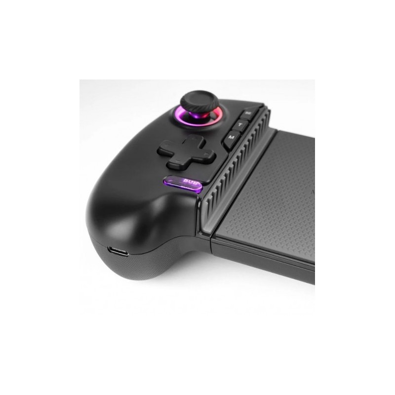 GAMEPAD MARS GAMING MGPXPRO INALAMBRICO