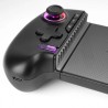 GAMEPAD MARS GAMING MGPXPRO INALAMBRICO