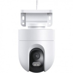 CAMARA DE VIDEOVIGILANCIA...