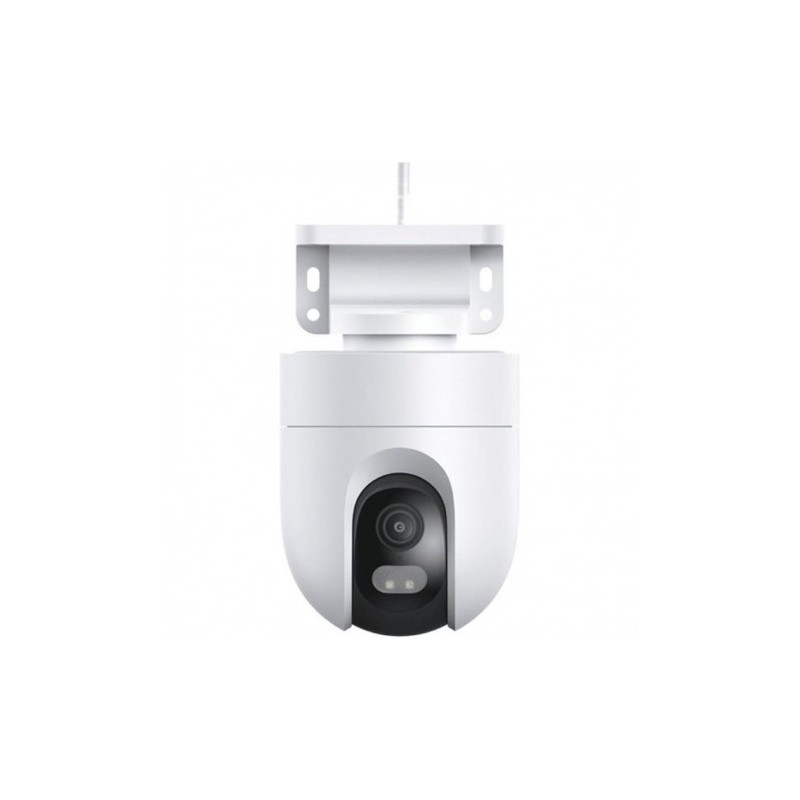 CAMARA DE VIDEOVIGILANCIA XIAOMI OUTDOOR CW400 | 113º | VISION NOCTURNA