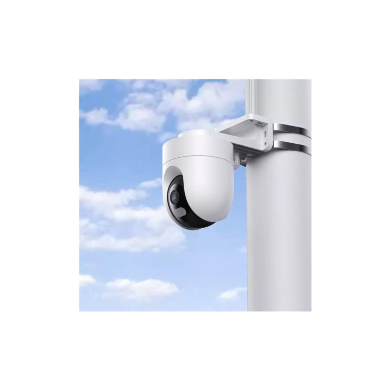 CAMARA DE VIDEOVIGILANCIA XIAOMI...