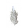 CABEZAL DE CEPILLO DE CERDAS LARGAS PARA CF0150 CHEF PRO
