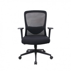 SILLA OFICINA GAMA ACOMODA...