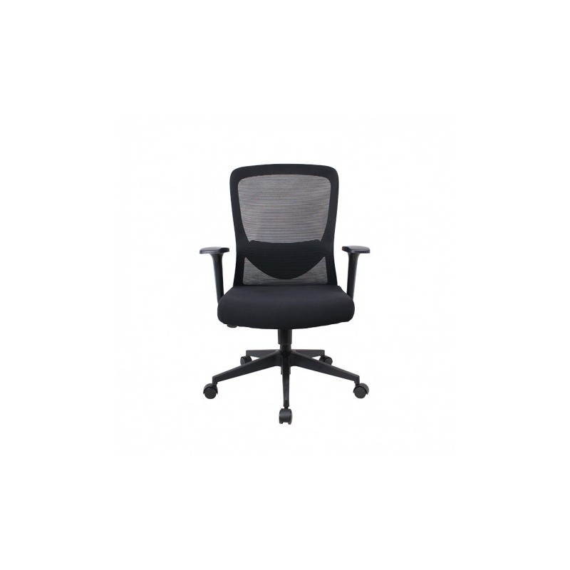 SILLA OFICINA GAMA ACOMODA WORK AIR...