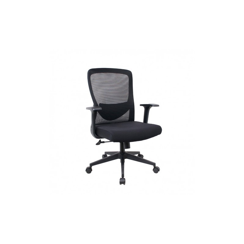SILLA OFICINA GAMA ACOMODA WORK AIR...